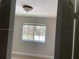 7289 173rd Dr - Photo 7