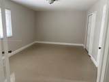 7289 173rd Dr - Photo 8