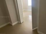 7289 173rd Dr - Photo 9