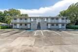 6034 Arthur St - Photo 1
