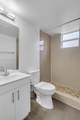 6034 Arthur St - Photo 10