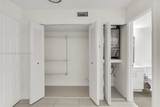6034 Arthur St - Photo 11