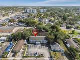 6034 Arthur St - Photo 13