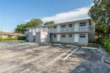 6034 Arthur St - Photo 14