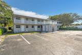 6034 Arthur St - Photo 15