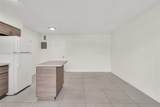 6034 Arthur St - Photo 2