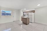 6034 Arthur St - Photo 3