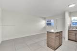 6034 Arthur St - Photo 4