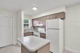 6034 Arthur St - Photo 5