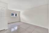 6034 Arthur St - Photo 7