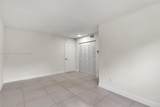 6034 Arthur St - Photo 8