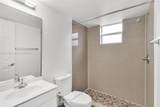 6034 Arthur St - Photo 9