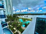 2641 Flamingo Rd - Photo 11