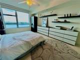 2641 Flamingo Rd - Photo 14