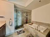 2641 Flamingo Rd - Photo 15