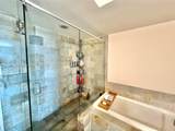 2641 Flamingo Rd - Photo 16