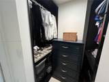 2641 Flamingo Rd - Photo 18