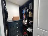 2641 Flamingo Rd - Photo 19