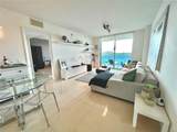2641 Flamingo Rd - Photo 2
