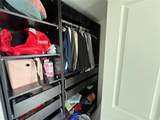 2641 Flamingo Rd - Photo 20