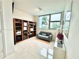 2641 Flamingo Rd - Photo 22
