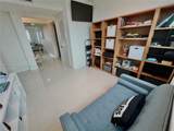 2641 Flamingo Rd - Photo 23
