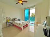2641 Flamingo Rd - Photo 24
