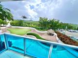 2641 Flamingo Rd - Photo 26