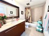 2641 Flamingo Rd - Photo 27