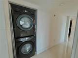 2641 Flamingo Rd - Photo 28