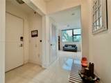 2641 Flamingo Rd - Photo 29