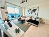 2641 Flamingo Rd - Photo 3