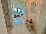 2641 Flamingo Rd - Photo 30