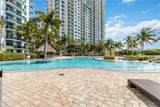 2641 Flamingo Rd - Photo 33