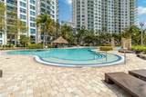 2641 Flamingo Rd - Photo 34