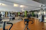2641 Flamingo Rd - Photo 36
