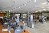 2641 Flamingo Rd - Photo 37