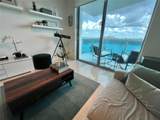 2641 Flamingo Rd - Photo 4