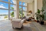 2641 Flamingo Rd - Photo 41