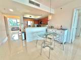 2641 Flamingo Rd - Photo 5