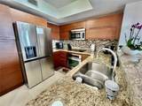 2641 Flamingo Rd - Photo 6