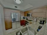2641 Flamingo Rd - Photo 7