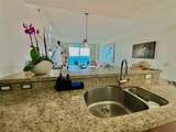 2641 Flamingo Rd - Photo 8