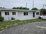 2551 7th Ter - Photo 1