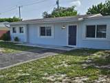 2551 7th Ter - Photo 2