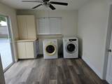 2551 7th Ter - Photo 35