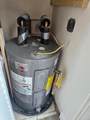 2551 7th Ter - Photo 36