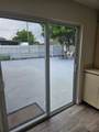 2551 7th Ter - Photo 37