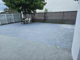 2551 7th Ter - Photo 38