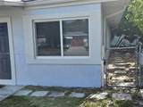 2551 7th Ter - Photo 4